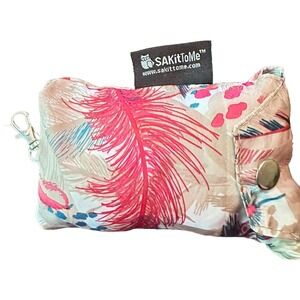 Envirotrend Sakittome Eco Friendly‎ Designer Reusable Shopping Bag